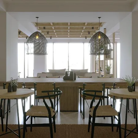 Otel Aqua Bay 5*
