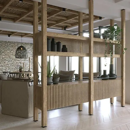 Otel Aqua Bay 5*