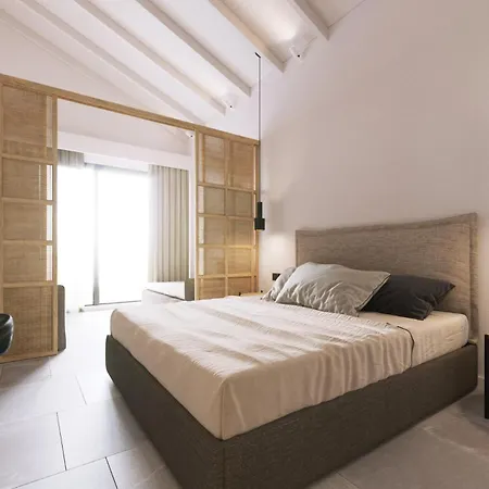 Otel Aqua Bay
