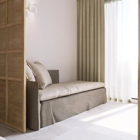 Aqua Bay Otel 5*