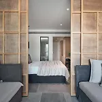 Aqua Bay Hotel 5*