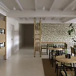 Hotel Aqua Bay