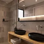 Hotel Aqua Bay