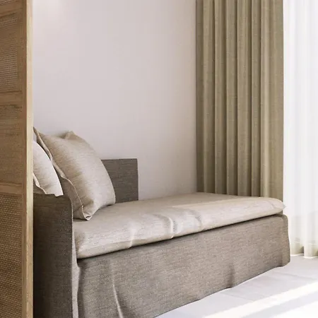 Aqua Bay Otel 5*