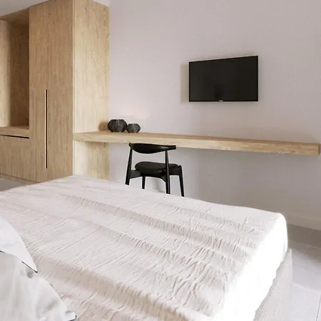 فندق Aqua Bay 5*