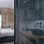 Aqua Bay 5* Планос