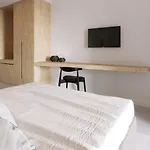 Aqua Bay