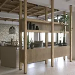 Отель Aqua Bay 5*