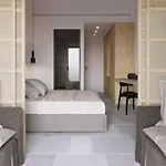 Aqua Bay 5* Планос