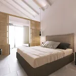 Отель Aqua Bay