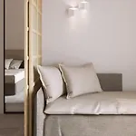 Aqua Bay Планос