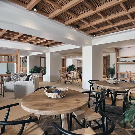 Aqua Bay Отель 5*