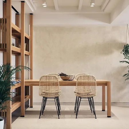 Hotel Aqua Bay Plános