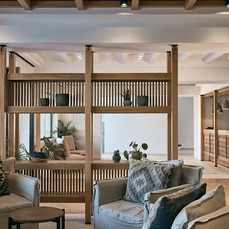 Aqua Bay 5*